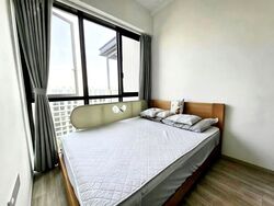 The Woodleigh Residences (D13), Apartment #554531901